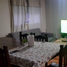 2 Schlafzimmer Appartement zu verkaufen in Federal Capital, Buenos Aires, Federal Capital