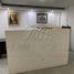 70 m² Office for rent in Toluca, Mexico, Toluca