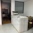 70 m² Office for rent in Toluca, Mexico, Toluca