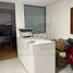 70 m² Office for rent in Toluca, Mexico, Toluca