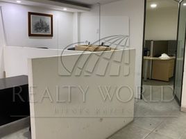 70 m² Office for rent in Toluca, Mexico, Toluca