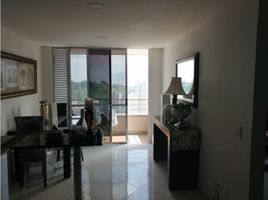 2 Bedroom Apartment for sale in Antioquia Museum, Medellin, Medellin