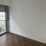 1 Bedroom Condo for rent in Moron, Buenos Aires, Moron