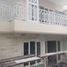 4 Habitación Casa en venta en Tambaksari, East Jawa, Tambaksari