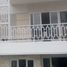 4 Habitación Casa en venta en Tambaksari, East Jawa, Tambaksari