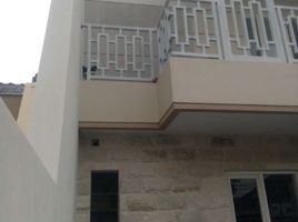 4 Habitación Casa en venta en Tambaksari, East Jawa, Tambaksari