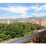 3 Habitación Apartamento en venta en Parque de los Pies Descalzos, Medellín, Medellín