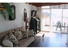 3 Habitación Apartamento en venta en Parque de los Pies Descalzos, Medellín, Medellín