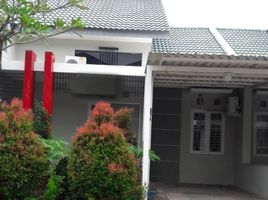 2 Habitación Casa en venta en Tambaksari, East Jawa, Tambaksari