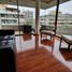 4 Bedroom Apartment for rent in Santiago, Santiago, Santiago, Santiago