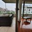 4 Bedroom Apartment for rent in Santiago, Santiago, Santiago, Santiago