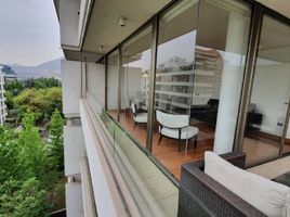 4 Bedroom Apartment for rent in Santiago, Santiago, Santiago, Santiago