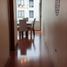4 Bedroom Apartment for rent in Santiago, Santiago, Santiago, Santiago