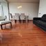 4 Bedroom Apartment for rent in Santiago, Santiago, Santiago, Santiago