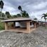 3 Habitación Casa en alquiler en Colombia, Envigado, Antioquia, Colombia