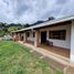 3 Habitación Casa en alquiler en Colombia, Envigado, Antioquia, Colombia