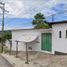 4 Schlafzimmer Haus zu verkaufen in Acapulco, Guerrero, Acapulco, Guerrero