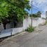 4 Schlafzimmer Haus zu verkaufen in Acapulco, Guerrero, Acapulco, Guerrero