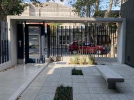 1 Habitación Apartamento en venta en Rosario, Santa Fe, Rosario