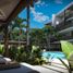 1 Schlafzimmer Appartement zu verkaufen in Cozumel, Quintana Roo, Cozumel
