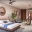 1 Schlafzimmer Appartement zu verkaufen in Cozumel, Quintana Roo, Cozumel