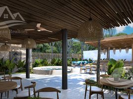 1 Schlafzimmer Appartement zu verkaufen in Cozumel, Quintana Roo, Cozumel