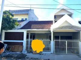 3 Bedroom House for sale in Taman, Sidoarjo, Taman