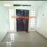 3 Bedroom House for sale in Taman, Sidoarjo, Taman