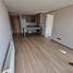 2 Habitación Departamento en alquiler en San Jode de Maipo, Cordillera, San Jode de Maipo