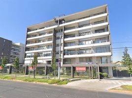 2 Habitación Departamento en alquiler en San Jode de Maipo, Cordillera, San Jode de Maipo