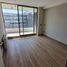 2 Habitación Departamento en alquiler en San Jode de Maipo, Cordillera, San Jode de Maipo