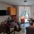Condominium 4 chambre à vendre à Medellin, Antioquia, Medellin