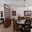 Condominium 4 chambre à vendre à Medellin, Antioquia, Medellin