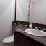 Condominium 4 chambre à vendre à Medellin, Antioquia, Medellin