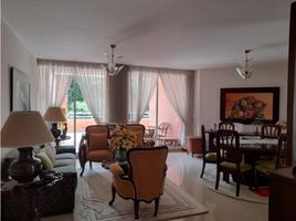 Condominium 4 chambre à vendre à Medellin, Antioquia, Medellin