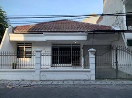 3 Habitación Casa en venta en Tambaksari, East Jawa, Tambaksari