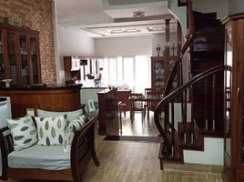 4 Schlafzimmer Haus zu verkaufen in Tay Ho, Hanoi, Xuan La, Tay Ho