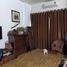 4 Bedroom House for sale in Xuan La, Tay Ho, Xuan La