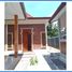 4 Bedroom Villa for sale in Seyegan, Sleman, Seyegan