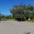  Land for sale in Allende, Nuevo Leon, Allende, Nuevo Leon
