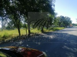  Land for sale in Allende, Nuevo Leon, Allende, Nuevo Leon