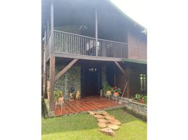 3 Bedroom Villa for sale in Yotoco, Valle Del Cauca, Yotoco