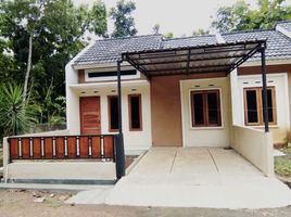 2 Kamar Rumah for sale in Gunung Kidul, Yogyakarta, Tepus, Gunung Kidul