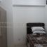 2 Bedroom Apartment for rent in Jakarta Timur, Jakarta, Jatinegara, Jakarta Timur