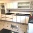 3 Schlafzimmer Wohnung zu verkaufen in Federal Capital, Buenos Aires, Federal Capital