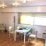 3 Schlafzimmer Wohnung zu verkaufen in Federal Capital, Buenos Aires, Federal Capital