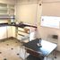 3 Schlafzimmer Wohnung zu verkaufen in Federal Capital, Buenos Aires, Federal Capital