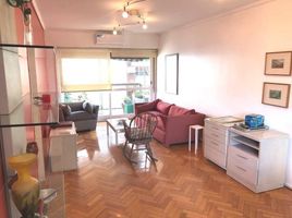 3 Schlafzimmer Wohnung zu verkaufen in Federal Capital, Buenos Aires, Federal Capital