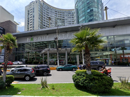 219.50 m2 Office for rent in FazWaz.fr, Naucalpan De Juarez, Mexico, Mexique