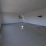 555 Sqft Office for rent in Atlantico, Barranquilla, Atlantico